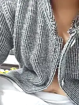 Aaradhya online show from 12/27/24, 04:04