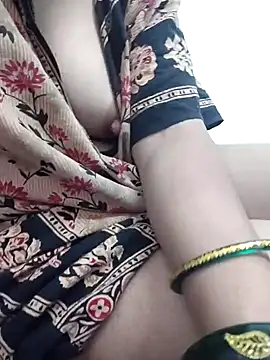 Aaradhya online show from 12/28/24, 04:08