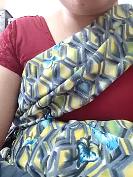 Aaradhya online show from 12/29/24, 04:38