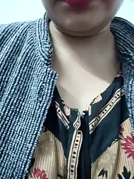 Aaradhya online show from 01/01/25, 01:15