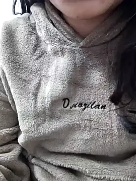 Aaradhya online show from 01/17/25, 04:49