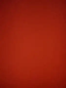 Aaradhya online show from 01/20/25, 12:57