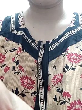 Aaradhya online show from 02/16/25, 12:52