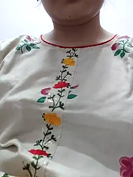 Aaradhya online show from 02/24/25, 12:30