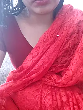 Aaradhya online show from 02/25/25, 04:14