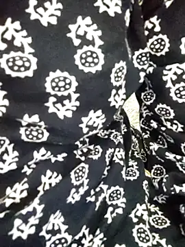 Aaradhya online show from 02/27/25, 01:05