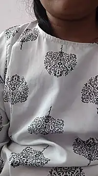 Aaradhya online show from 02/28/25, 12:09