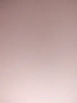 Aaradhya online show from 03/01/25, 01:43