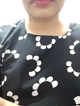 Aaradhya online show from 03/01/25, 11:58