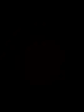 Aaradhya online show from 03/08/25, 04:23