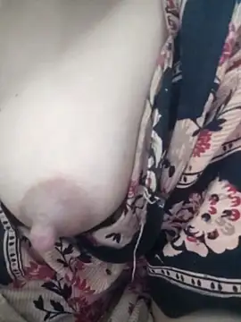 Aaradhya online show from 03/11/25, 01:16