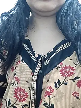 Aaradhya online show from 03/18/25, 01:00