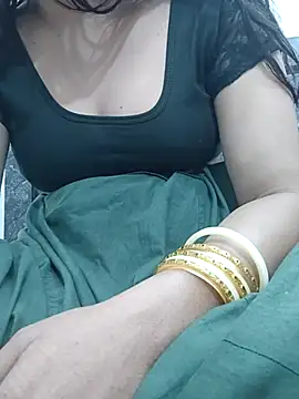 Aaradhya online show from 03/21/25, 04:17