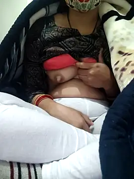 Aaradhya online show from 12/15/25, 12:48