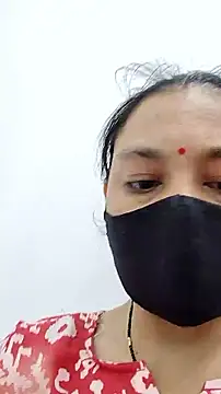 Aaradhya online show from 05/15/26, 01:12