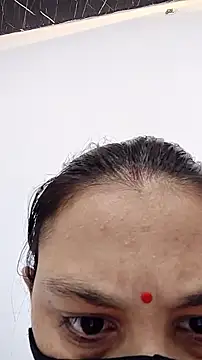 Aaradhya online show from 05/15/26, 01:40