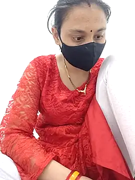 Aaradhya online show from 05/28/26, 12:57