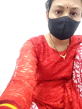 Aaradhya online show from 06/10/26, 12:55