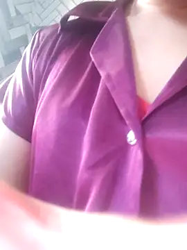 Aaradhya online show from 06/27/26, 12:59