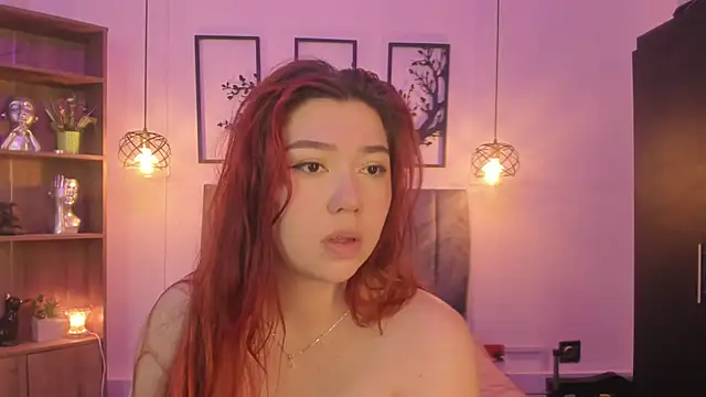 Andy and emma online show from 12/23/24, 03:55