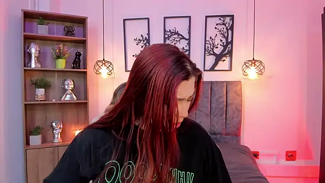 Andy and emma online show from 02/03/25, 12:47