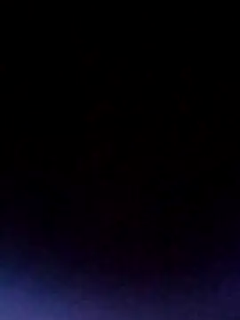 Tinuus online show from 09/23/25, 07:17