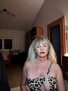 Tinuus online show from 09/27/25, 06:57