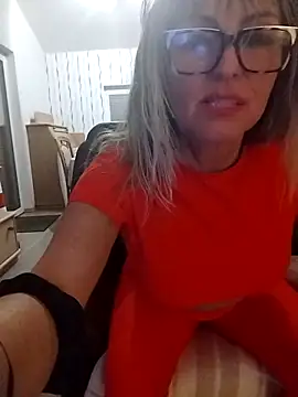 Tinuus online show from 11/10/25, 07:46