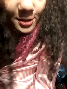 izumikarol online show from 09/08/25, 02:27