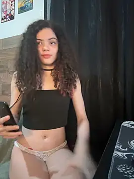 Snapshot of izumikarol chatting on 11/22/25, 11:37 izumikarol online show from 11/22/25, 11:37