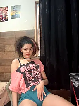 Snapshot of izumikarol chatting on 11/29/25, 09:34 izumikarol online show from 11/29/25, 09:34