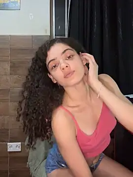 Snapshot of izumikarol chatting on 01/31/26, 09:57 izumikarol online show from 01/31/26, 09:57