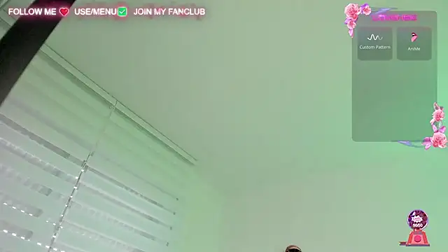 Domina Deivis online show from 02/21/25, 09:13