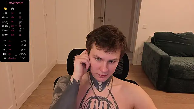 Snapshot of Lechery_boy chatting on 02/05/26, 08:57 Lechery boy online show from 02/05/26, 08:57