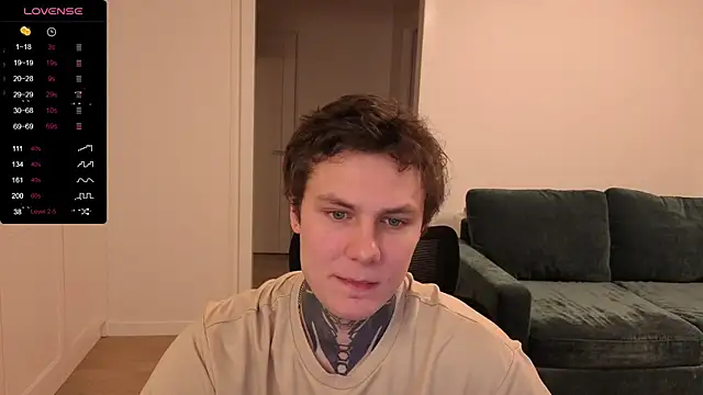 Snapshot of Lechery_boy chatting on 02/24/26, 10:08 Lechery boy online show from 02/24/26, 10:08