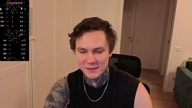 Snapshot of Lechery_boy chatting on 03/14/26, 05:07 Lechery boy online show from 03/14/26, 05:07