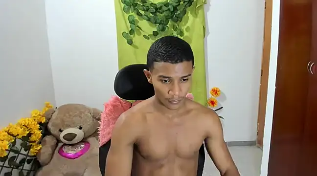 corzoethan online show from 02/14/25, 11:09