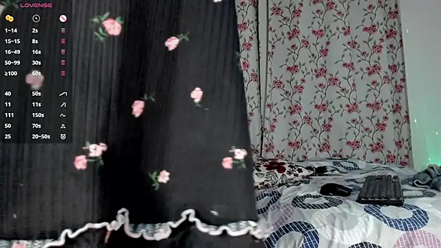 Snapshot of k_sensual chatting on 02/13/26, 06:53 k sensual online show from 02/13/26, 06:53