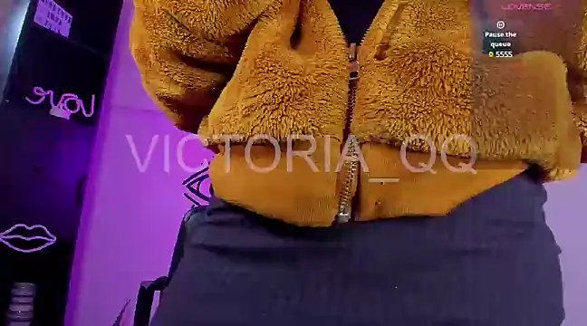 Snapshot of victoria_qq chatting on 12/01/24, 04:29 victoria qq online show from 12/01/24, 04:29