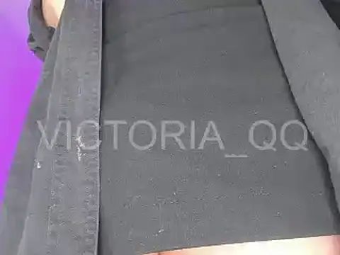 Snapshot of victoria_qq chatting on 01/31/25, 04:58 victoria qq online show from 01/31/25, 04:58
