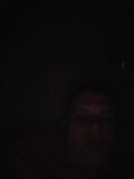 Snapshot of Kranik210 chatting on 03/07/26, 02:41 Kranik210 online show from 03/07/26, 02:41