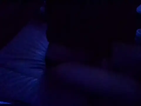 Snapshot of Bigheadxxx1 chatting on 03/21/26, 11:30 Bigheadxxx1 online show from 03/21/26, 11:30