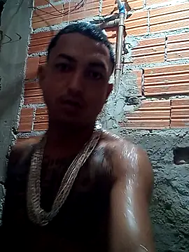 Gabrielag1533 online show from 02/19/26, 09:55