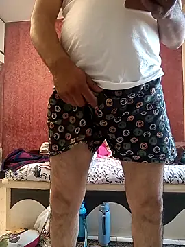 hd india online show from 12/15/25, 06:06