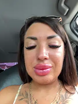 RuslanaXX online show from 06/30/26, 06:36