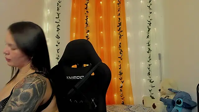 mally s1 online show from 12/10/24, 04:27