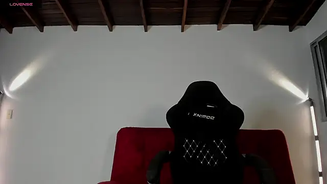 mally s1 online show from 03/21/25, 09:34