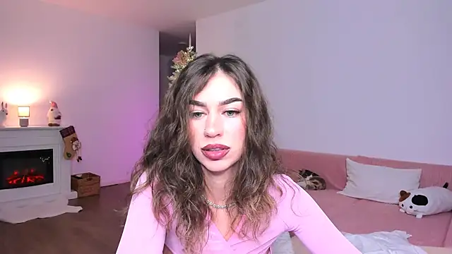 Snapshot of AnysaSmith chatting on 01/08/26, 09:28 AnysaSmith online show from 01/08/26, 09:28