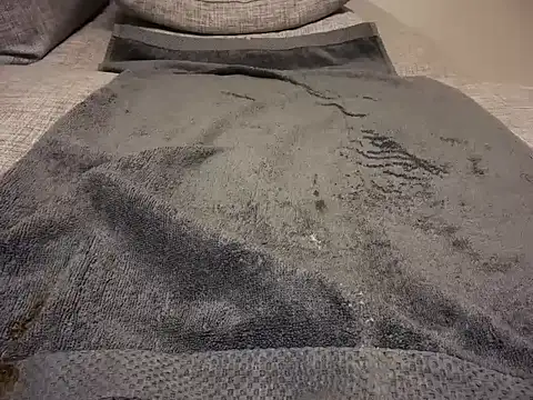 Snapshot of kasun_udara_ chatting on 09/20/25, 09:49 kasun udara online show from 09/20/25, 09:49