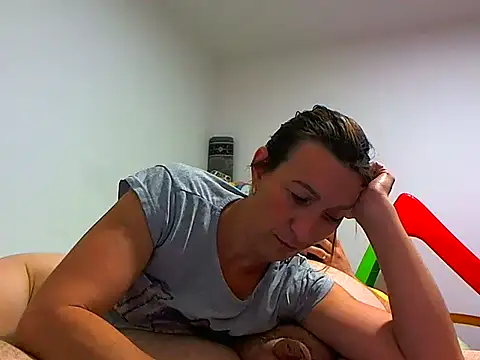 Kassandra mike online show from 11/27/25, 07:05